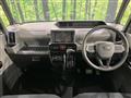 2019 Daihatsu Tanto