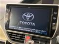 2021 Toyota Noah