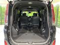 2021 Toyota Noah