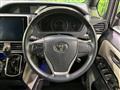 2021 Toyota Noah