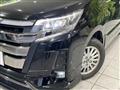 2021 Toyota Noah