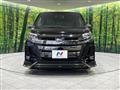 2021 Toyota Noah