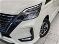 2022 Nissan Serena