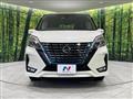 2022 Nissan Serena