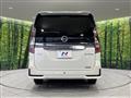 2022 Nissan Serena