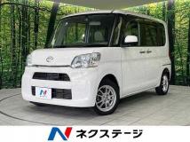 2014 Daihatsu Tanto