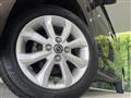 2022 Nissan Nissan Others
