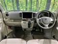 2025 Suzuki Every Wagon