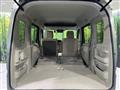2025 Suzuki Every Wagon