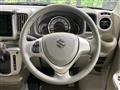 2025 Suzuki Every Wagon