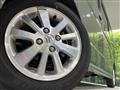 2025 Suzuki Every Wagon