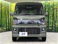 2025 Suzuki Every Wagon