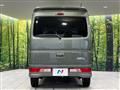 2025 Suzuki Every Wagon