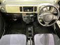 2019 Suzuki Alto