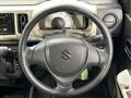 2019 Suzuki Alto