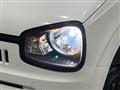 2019 Suzuki Alto