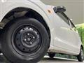 2019 Suzuki Alto