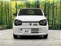 2019 Suzuki Alto