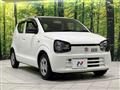 2019 Suzuki Alto