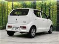 2019 Suzuki Alto