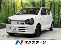 2019 Suzuki Alto
