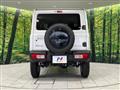 2026 Suzuki Jimny