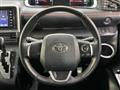 2019 Toyota Sienta