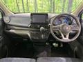 2019 Nissan Nissan Others