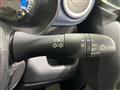 2019 Nissan Nissan Others