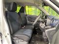 2019 Nissan Nissan Others