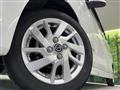 2019 Nissan Nissan Others