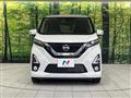2019 Nissan Nissan Others
