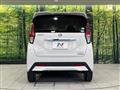 2019 Nissan Nissan Others