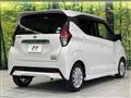2019 Nissan Nissan Others