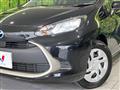 2025 Toyota AQUA