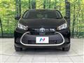 2025 Toyota AQUA