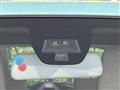 2016 Suzuki Lapin