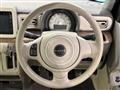 2016 Suzuki Lapin
