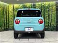 2016 Suzuki Lapin
