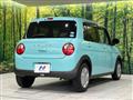 2016 Suzuki Lapin