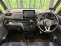 2020 Nissan ROOX