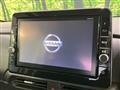 2020 Nissan ROOX