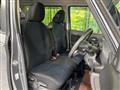 2020 Nissan ROOX