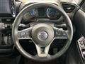 2020 Nissan ROOX