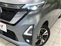 2020 Nissan ROOX