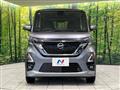 2020 Nissan ROOX