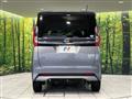 2020 Nissan ROOX