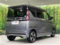 2020 Nissan ROOX