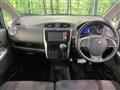 2015 Nissan Nissan Others