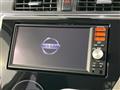 2015 Nissan Nissan Others